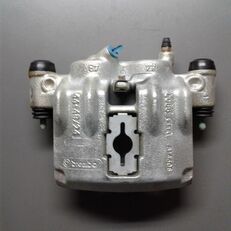 Brembo Bremssattel 77362702 pinza de freno para Fiat Citroen Peugeot  camión