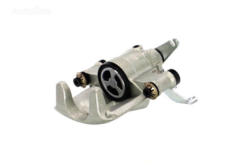 Brembo Brzdový třmen BREMBO- Levý 42554758 brake caliper