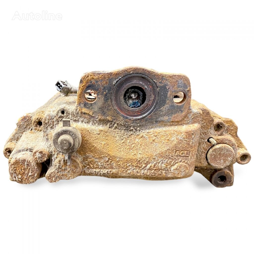 CROSSWAY brake caliper for Irisbus truck