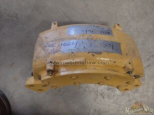 D250D 159-7596 brake caliper for Caterpillar  725   articulated dump truck