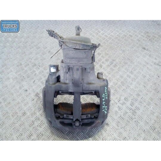 DAF 1658010 brake caliper for DAF XF105 truck - Autoline