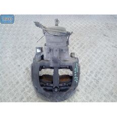 DAF 1658010 brake caliper for DAF XF105 truck