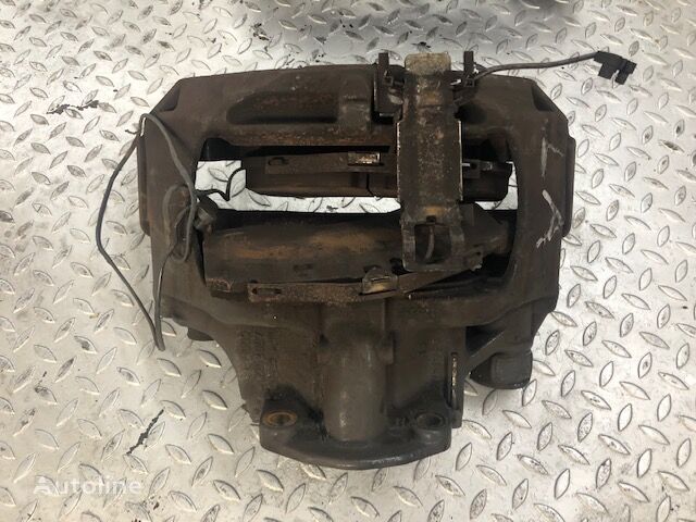 DAF 1862300 brake caliper for truck