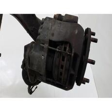 Bremssattel für DAF AE LKW