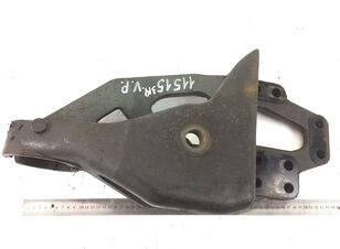 DAF 1606969 brake caliper for DAF XF 105 truck tractor