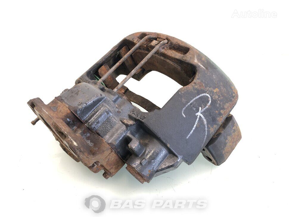 DAF 1403633 brake caliper for DAF truck