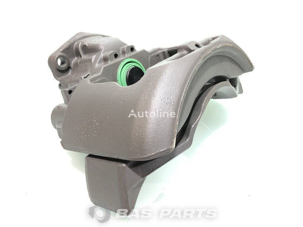 DAF 1440501 bremsecaliper for DAF lastebil