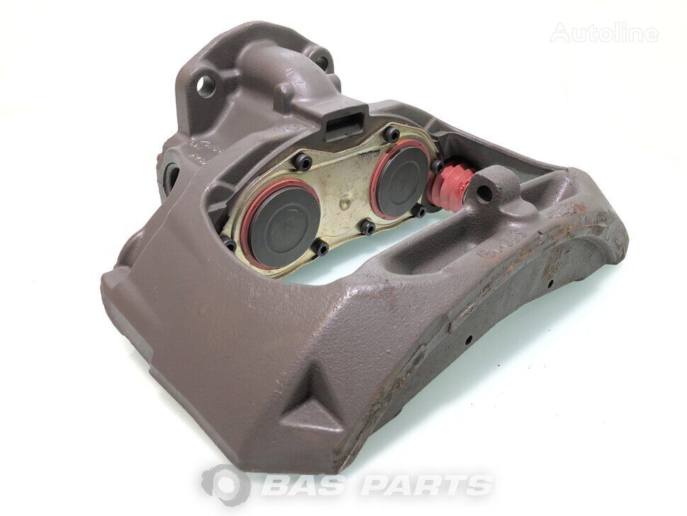 DAF 1862291 brake caliper for DAF truck