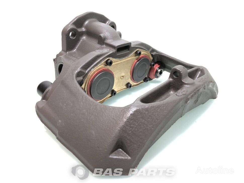 DAF 1627245 bremsecaliper for DAF lastebil