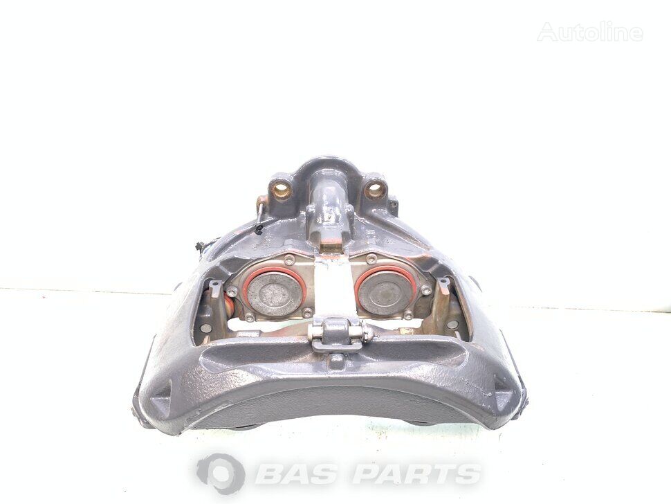 DAF 2266600 brake caliper for DAF truck