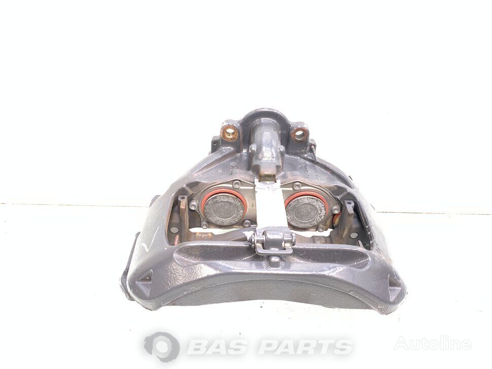 DAF 2266601 brake caliper for DAF truck - Autoline