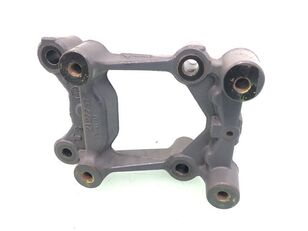 DAF 2127780 brake caliper for DAF truck