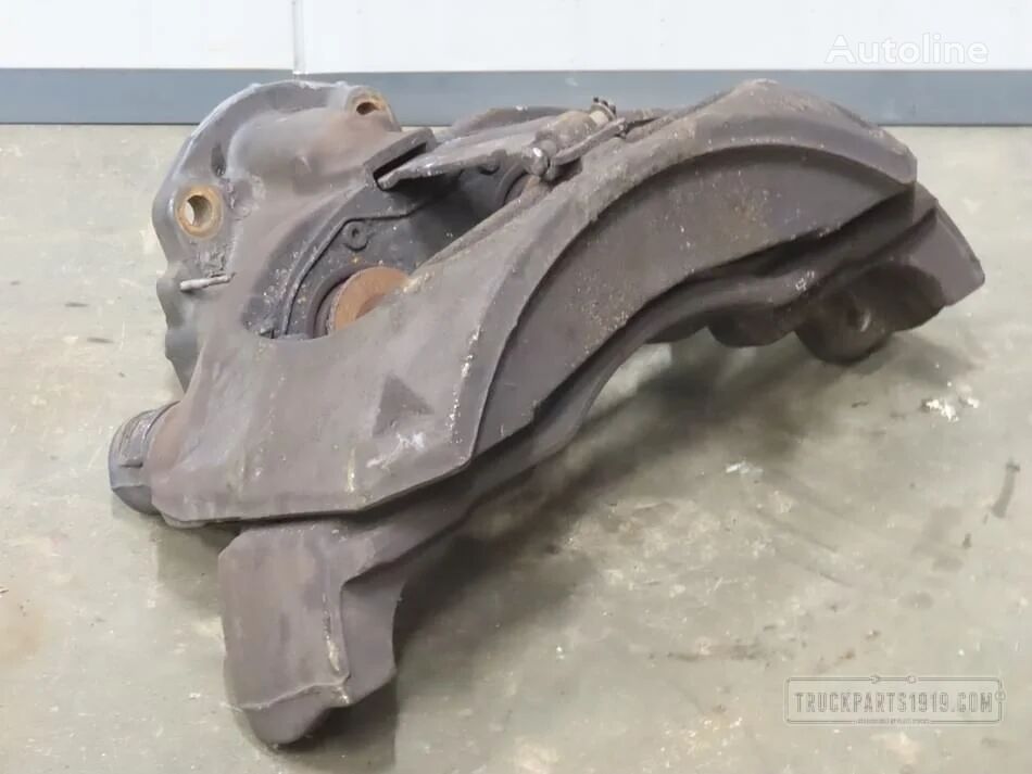 DAF Brake System Remklauw 1862290 stezaljka kočnice za kamiona