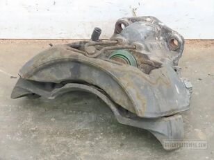 DAF Brake System Remklauw Li. LF 45 1403632 pinza de freno para camión