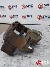 DAF Occ Remklauw rechts voor/achter LF55 1407635 brake caliper for truck