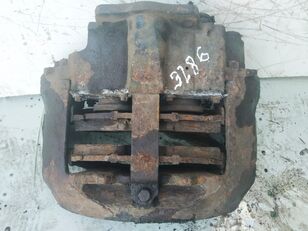 &Eacute;trier de frein &agrave; disque - AVANT DROIT 683242451 pour camion Renault Premium