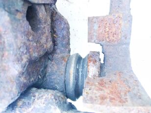 кочница дебеломер Disc-Brake Caliper - FRONT RIGHT за камион Renault Magnum