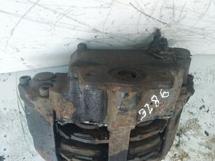 stabdžių apkabą Disc-Brake Caliper - FRONT RIGHT 683242451 sunkvežimio Renault Premium