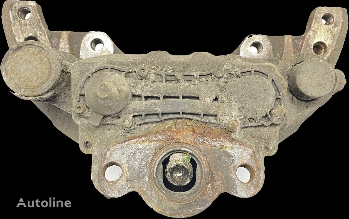 EURORIDER brake caliper for Irisbus truck