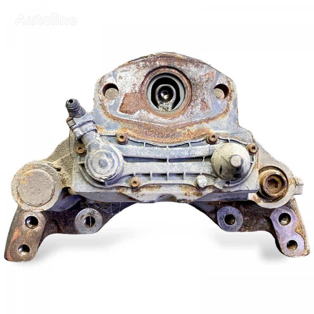 Econic 2633 brake caliper for Mercedes-Benz truck