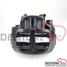 Element montare axa fata stanga | dreapta spate 1658011 brake caliper for DAF XF105 truck tractor