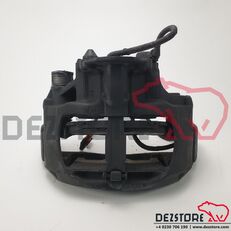 مسماك الفرامل Element montare axa spate 81508046652 لـ السيارات القاطرة MAN TGX