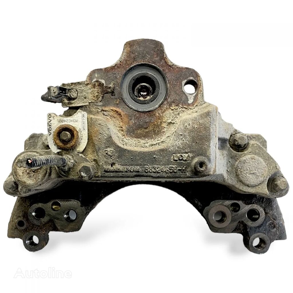 Etrier De Frână brake caliper for AXA Motrică Stânga Volvo 20704259/20704261/20922677/20703994/5001866508/7420566571/7420566574/7420566576/7420566578/7420576257/20566777/20566779 truck