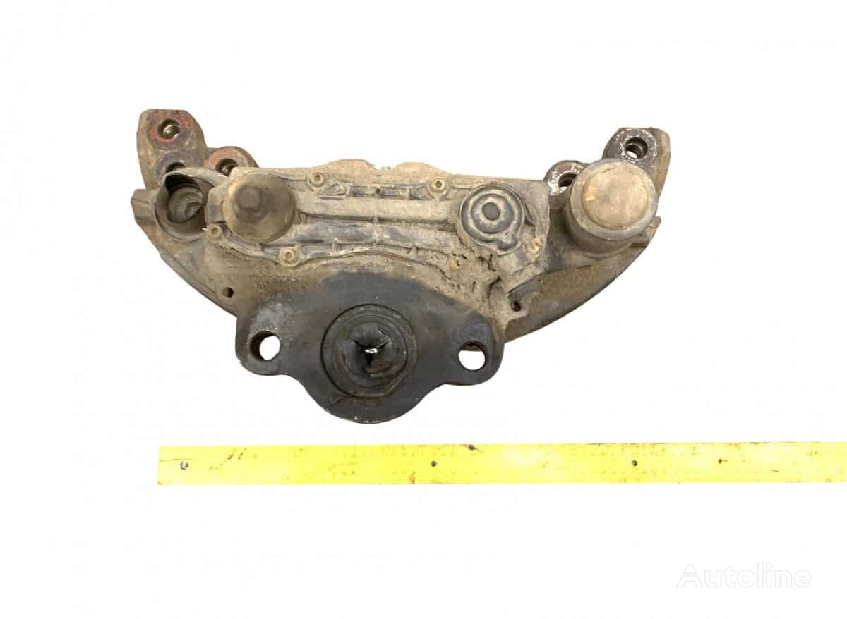 Etrier de Frână Punte Dreapta brake caliper for DAF 1928819 / 1473365 / 1517003 / 1731225 / 1756387 / 1921156 / 1946325 / 1363748 / 1446730 / 1511581 / 1862301 / 14000553 / A0501005906 / 1862291 truck