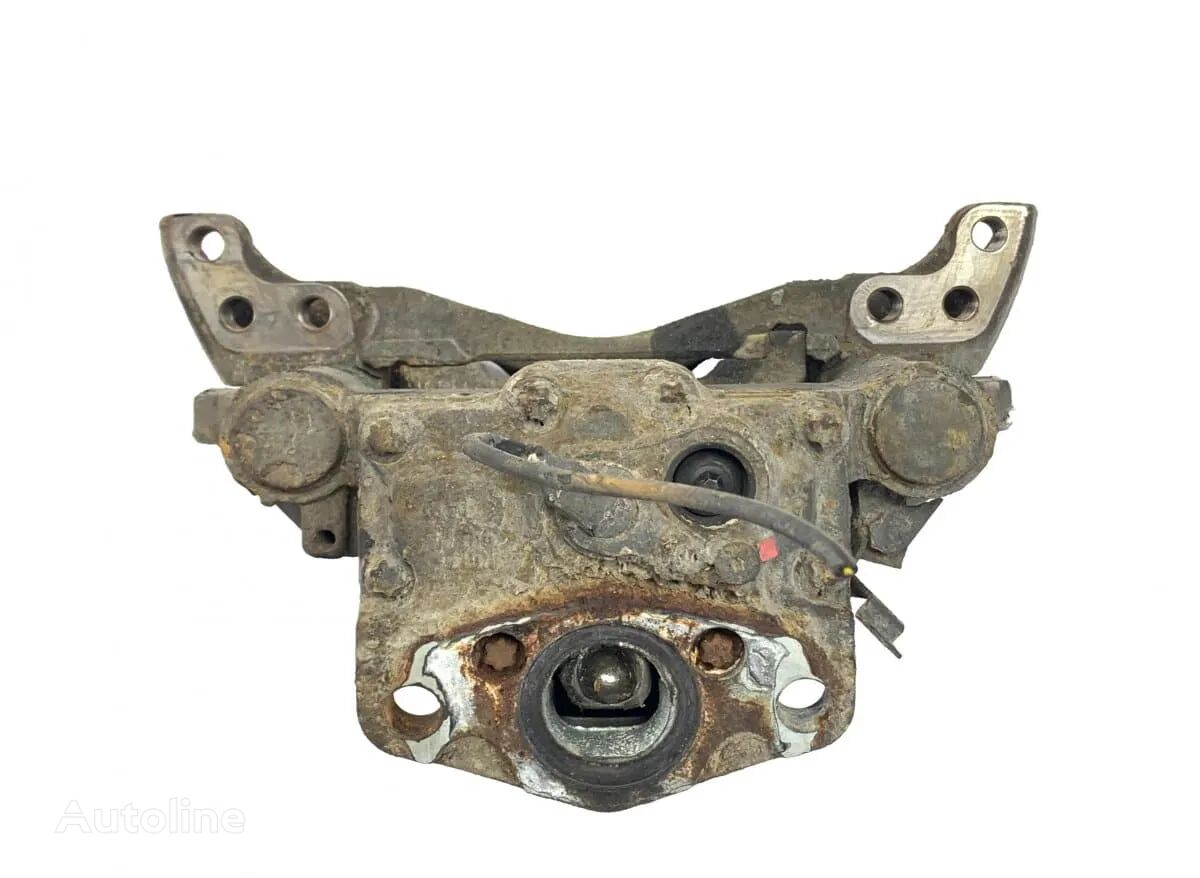 Etrier de frână brake caliper for AXA motrică stânga Volvo 21697610 / 21769791 / 21527572 truck