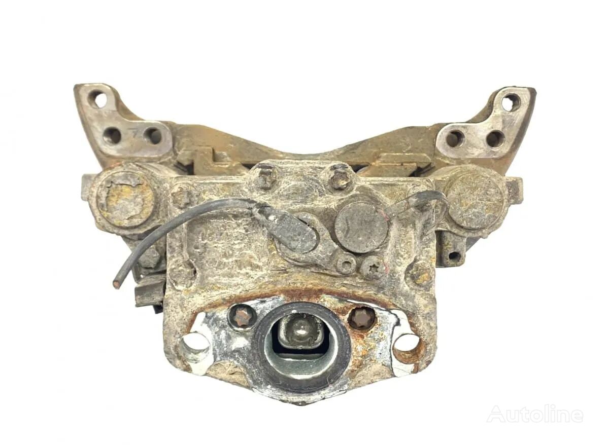 Etrier de frână axa față dreapta brake caliper for Volvo 21697612 21527574 21769794 7421769583 21697611 truck