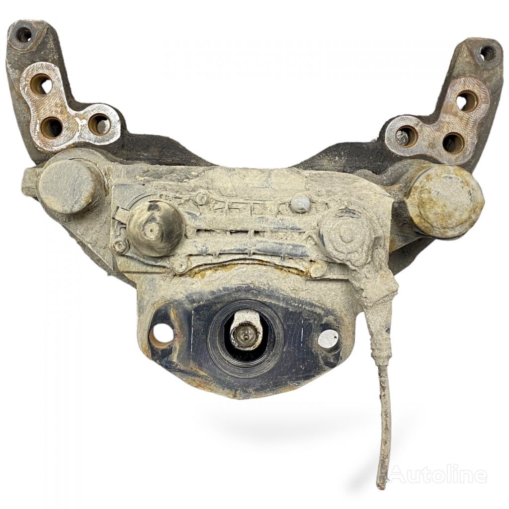 Etrier de frână axă motrică stânga brake caliper for Scania 1928820 / 1946326 / 1756385 / 1731227 / 1746797 / 1946307 / 1928817 truck