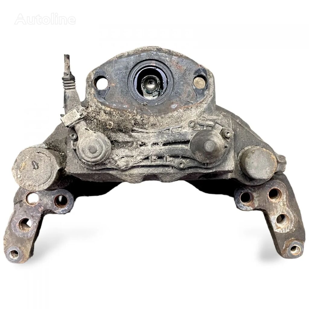 Etrier de frână axă motrică stânga remklauw voor Scania 1928820 / 1946326 / 1756385 / 1731227 / 1746797 / 1946307 / 1928817 vrachtwagen