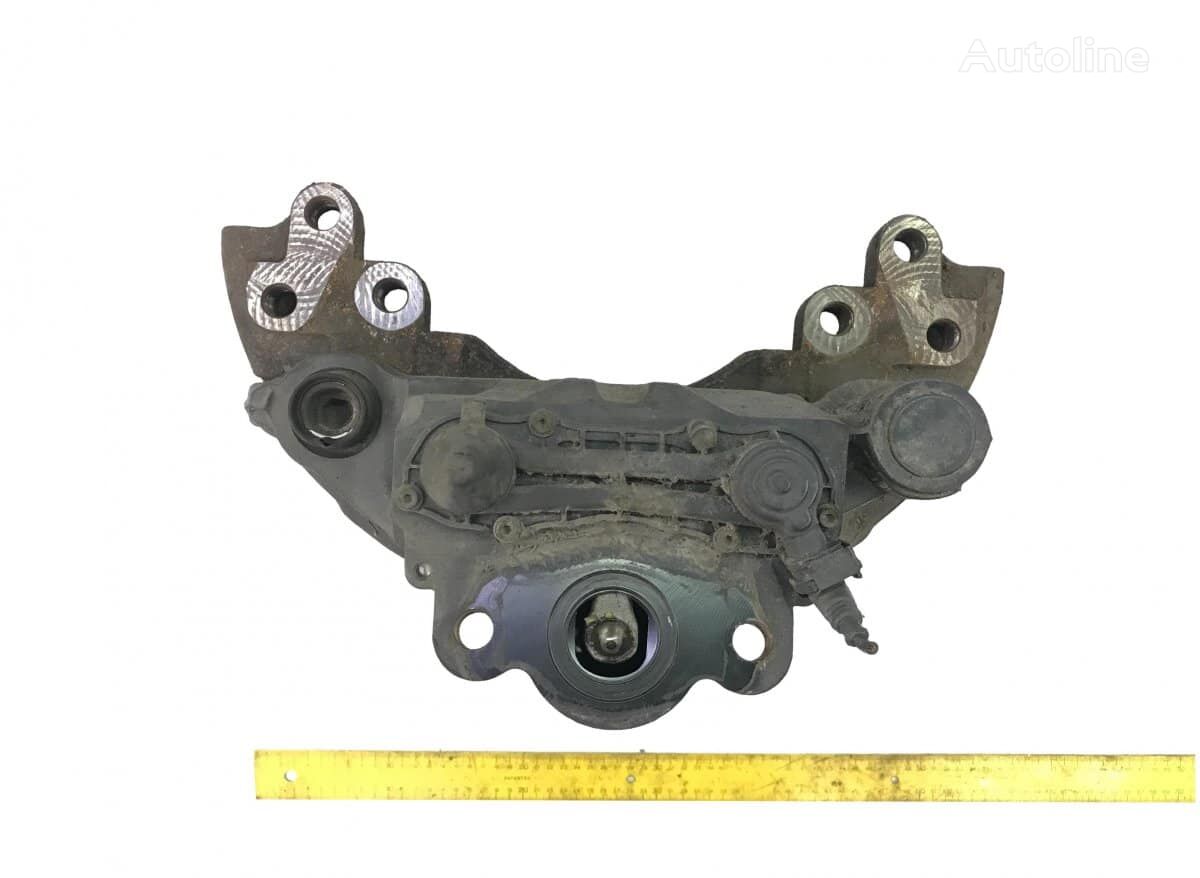 Etrier de frână axă motrică stânga brake caliper for IVECO 41285007 41285186 42567915 5801341083 5801341085 truck