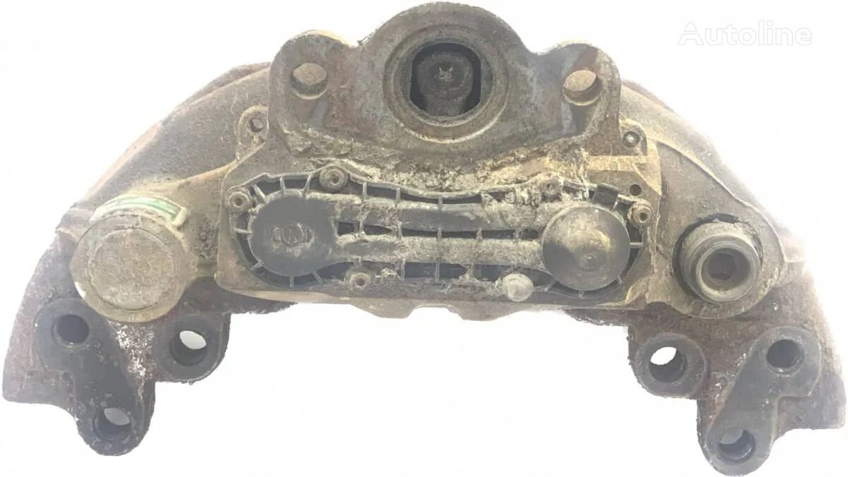 Etrier de frână axă motrică stânga brake caliper for Irisbus truck