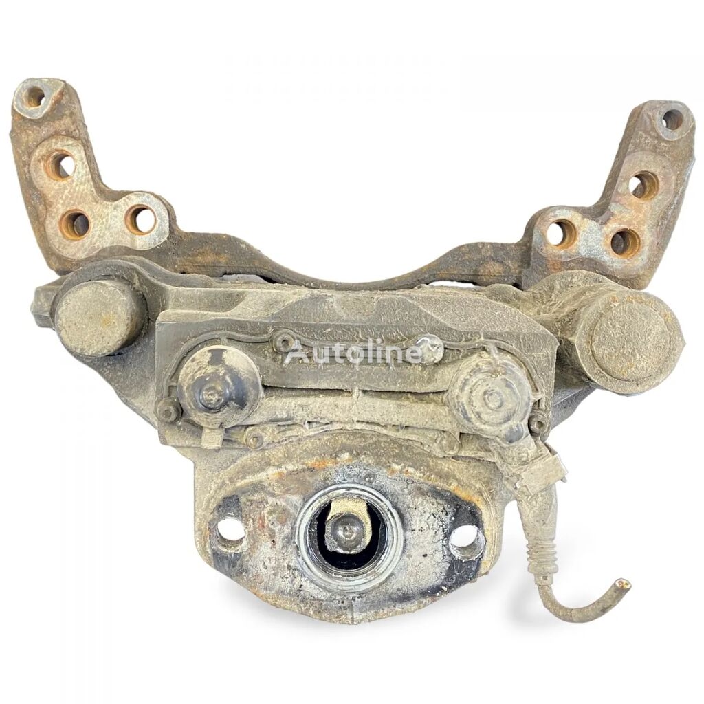 Etrier de frână axa motrică stânga brake caliper for Scania 1928820 1946326 1756385 1731227 1746797 1946307 1928817 truck