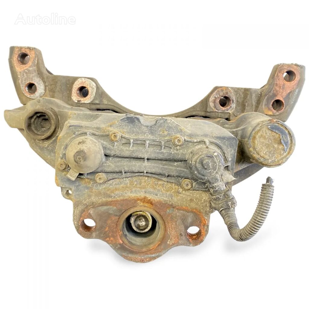 Etrier de frână față dreapta brake caliper for MAN 8150804 6514 truck