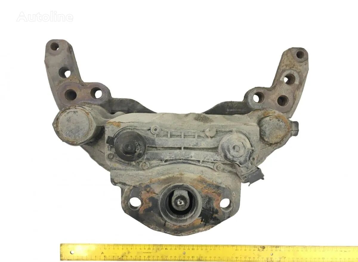 Etrier de frână față dreapta Bremssattel für Scania 1928821 1946327 1756384 1731226 1746796 1946306 1903079 LKW