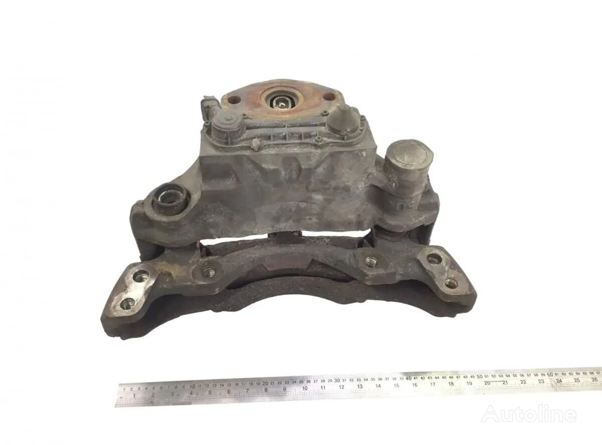 Etrier de frână față dreapta brake caliper for Mercedes-Benz A0054200583 0054200583 A0044207983 0044207983 A9604200601 9604200601 A9444207901 9444207901 truck