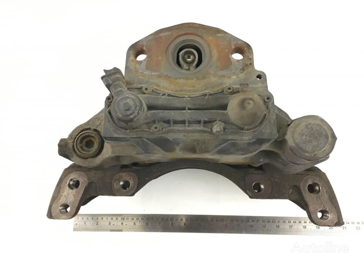 Etrier de frână față dreapta brake caliper for Mercedes-Benz A0054200583 / A0044207983 / A9604200601 / A9444207901 truck