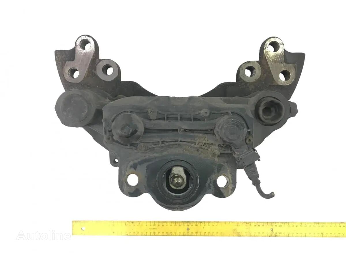 Etrier de frână față dreapta brake caliper for IVECO truck