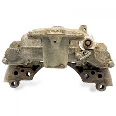 Etrier de frână față dreapta pentru brake caliper for Volvo coduri 21487603, 20527036, 20982090, 20982111, 21487686, 20527566, 20523651, 21024421 truck