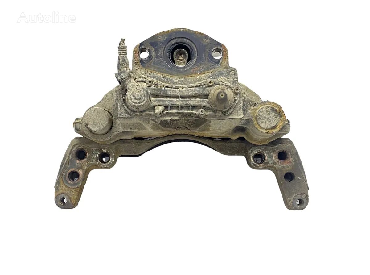 Etrier de frână față dreapta pentru bremsecaliper for Scania – Coduri: 1928821, 1946327, 1756384, 1731226, 1746796, 1946306, 1903079 lastebil