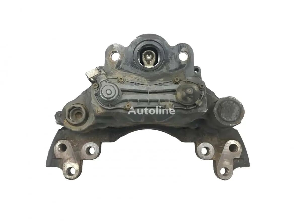 Etrier de frână față dreapta pentru brake caliper for IVECO truck