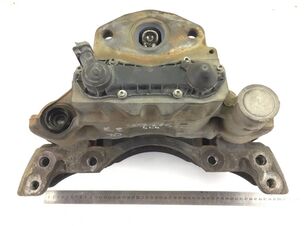 kẹp phanh Etrier de frână față dreapta pentru Mercedes-Benz A0054200583, A dành cho xe tải