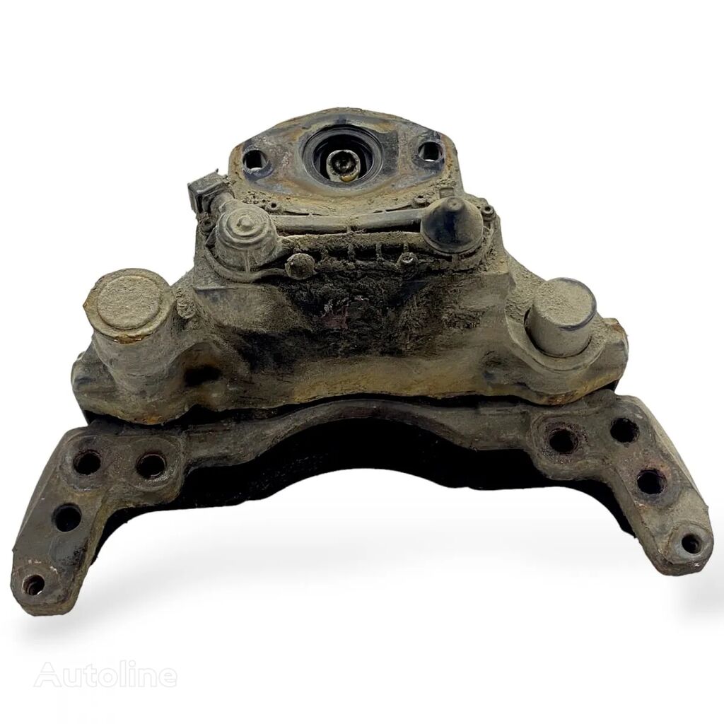 Etrier de frână față stânga pentru brake caliper for Scania – Coduri: 1928820, 1946326, 1756385, 1731227, 1746797, 1946307, 1928817 truck