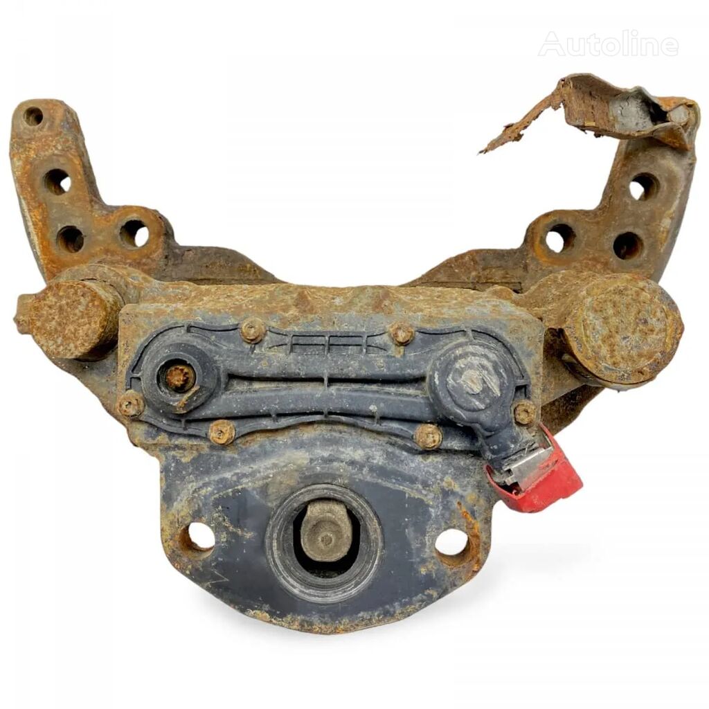 Etrier de frână pentru brake caliper for AXA motrică stânga Scania, coduri: 1928820, 1946326, 1756385, 1731227, 1746797, 1946307, 1928817 truck