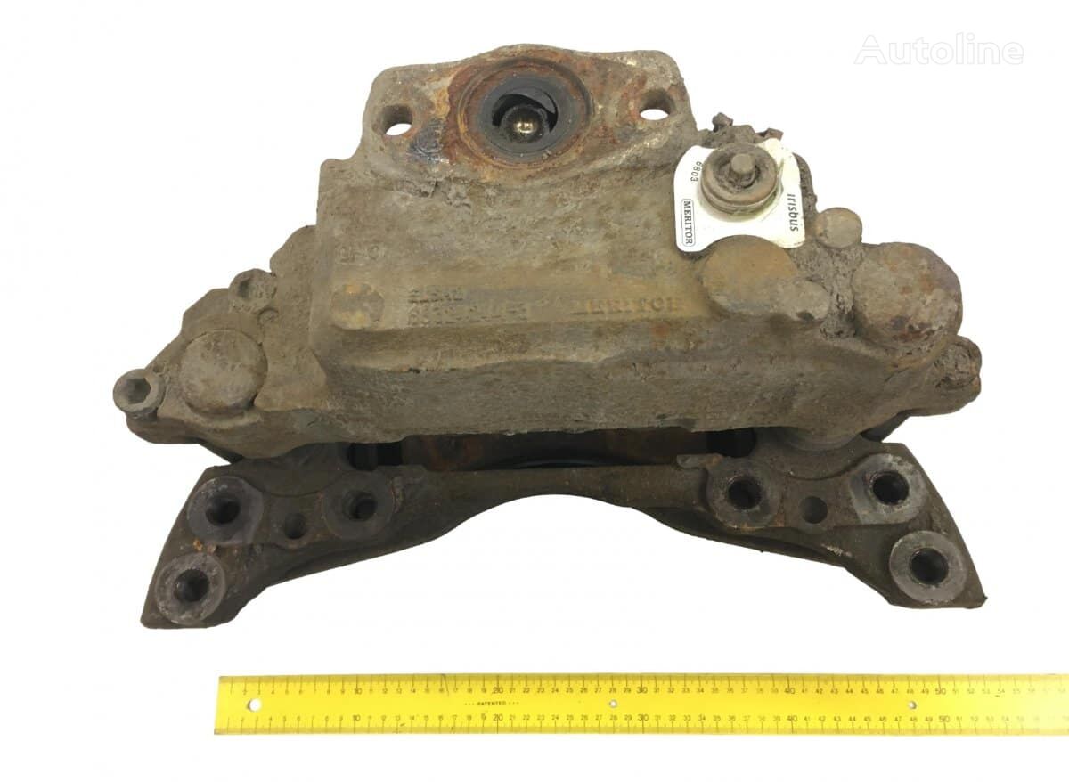 Etrier de frână pentru axa motrică stânga brake caliper for Irisbus 5001019720 / 5001019718 truck