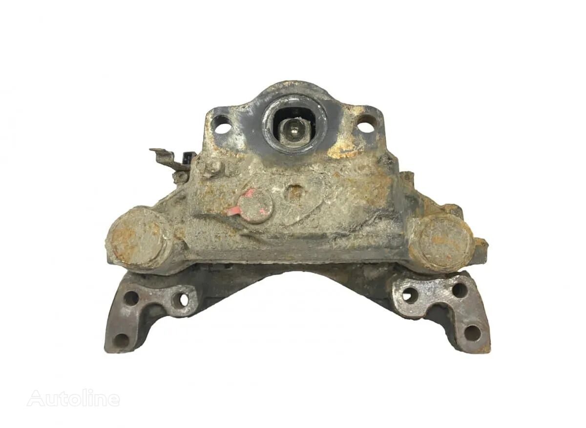 Etrier de frână pentru axa motrică stânga brake caliper for Volvo – Coduri 21697619, 21750256 truck