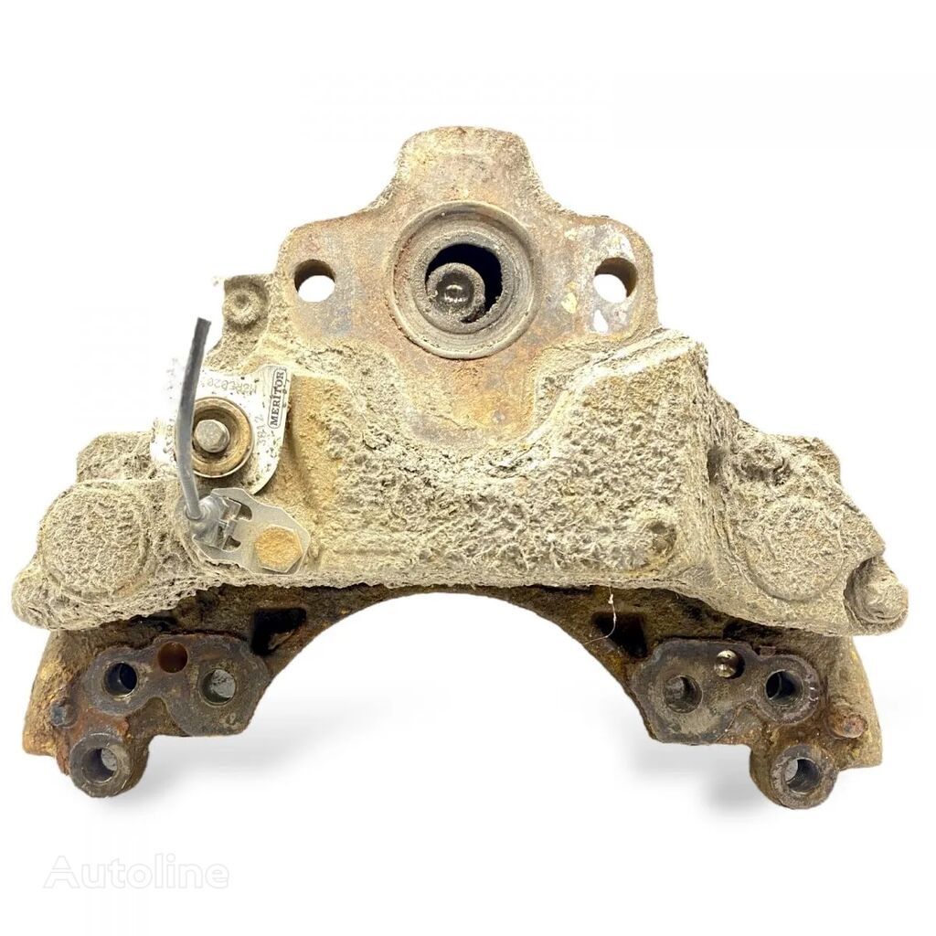 Etrier de frână punte dreapta brake caliper for Volvo – 20523553/20526990/20982064/21487594/20982100/21024417/20706903/20527330/7421487684/21487684 truck