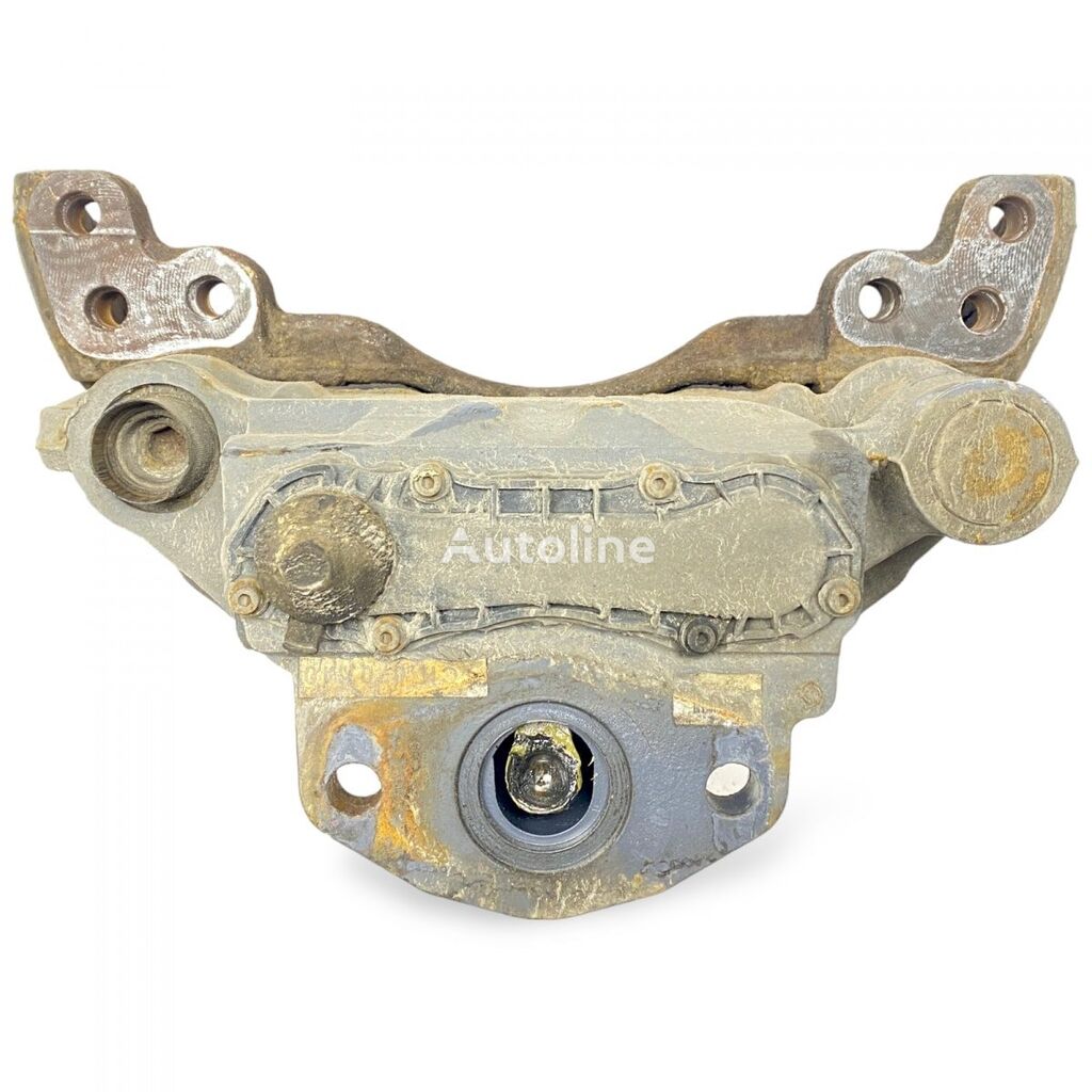 Etrier de frână punte dreapta brake caliper for DAF truck